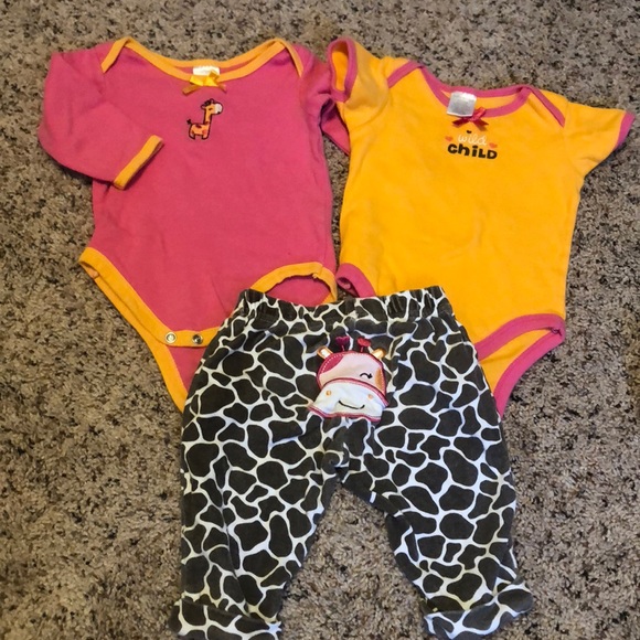 🔥Lot🔥 10 pieces - Picture 3 of 7